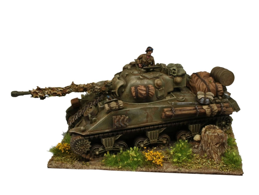 280088 - 	M4A4 Sherman / Firefly VC