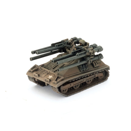 M50 Ontos
