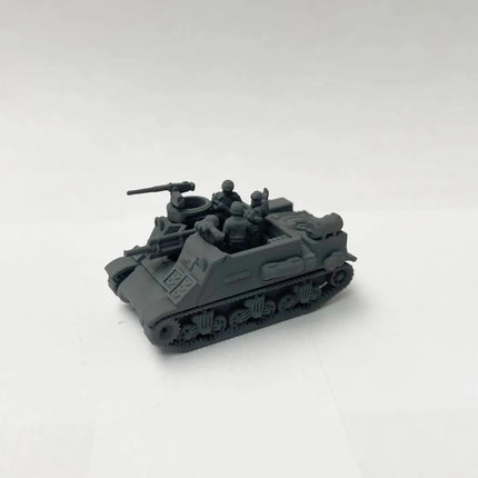 M7 Priest 12mm - Artillerie - Victrix - VG12017