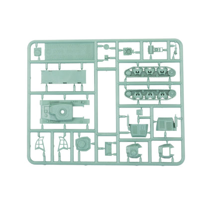 Maginot Line Starter Set