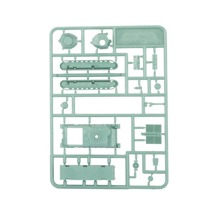 Maginot Line Starter Set