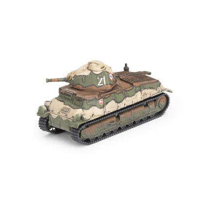 Maginot Line Starter Set