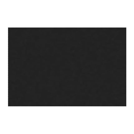 Magnetic Foil Sticker 150x100mm (1)