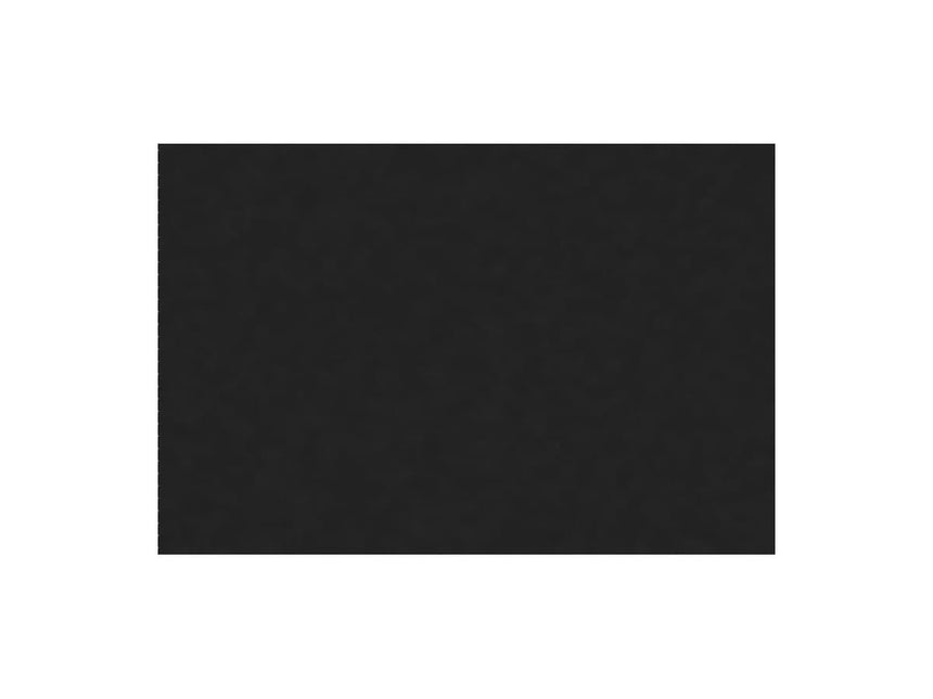 Magnetic Foil Sticker 150x100mm (1)