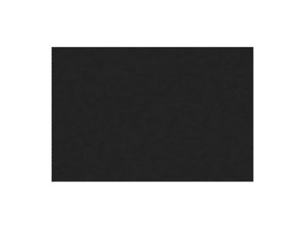 Magnetic Foil Sticker 150x100mm (1) - Safe & Sound - SAFE-SAS-150X100MM