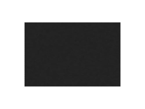 Magnetic Foil Sticker 150x100mm (1) - Safe & Sound - SAFE-SAS-150X100MM