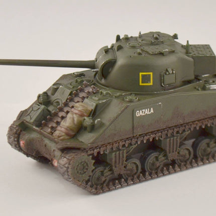 280060 - M4 Sherman / Firefly IC
