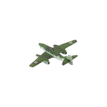 Me 262 Fighter-Bomber