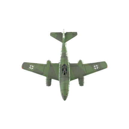 Me 262 Fighter-Bomber