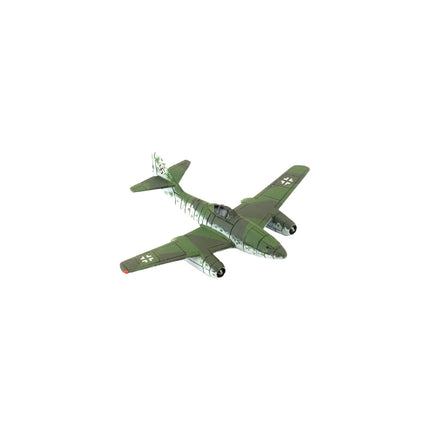 Me 262 Fighter-Bomber