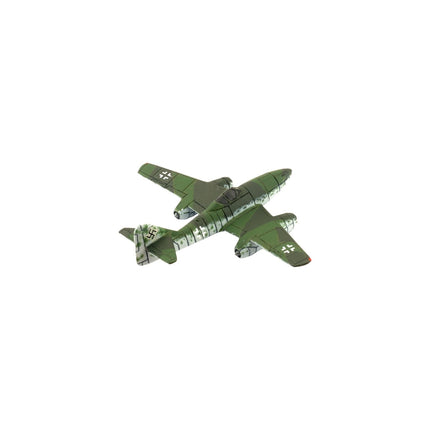 Me 262 Fighter-Bomber