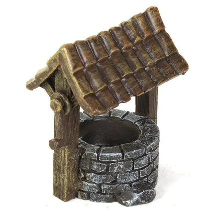 Medieval Houses Set - Gelände - Gamemat - MHS