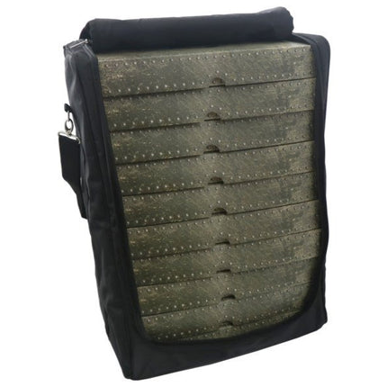MEGA Bag (empty) - Zubehör - Safe & Sound - SAFE-B10