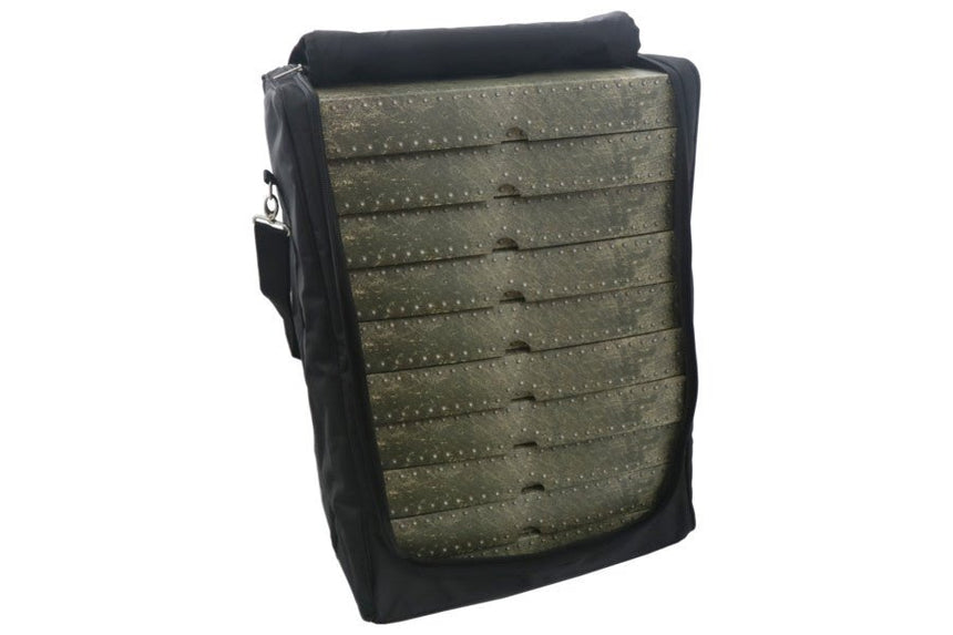MEGA Bag (empty) - Zubehör - Safe & Sound - SAFE-B10