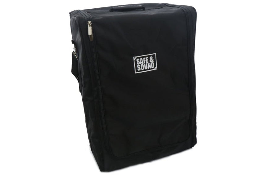 MEGA Bag (empty) - Zubehör - Safe & Sound - SAFE-B10