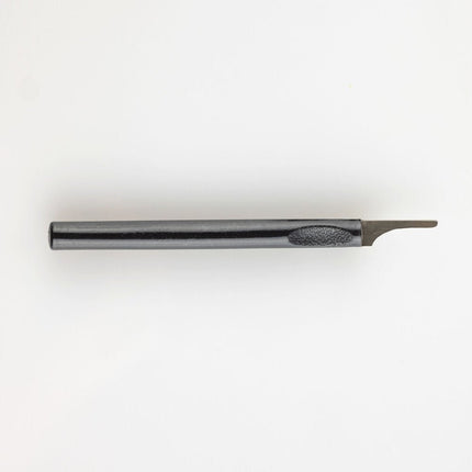 Micro Deburring Tool - Zubehör - Heller - 99021