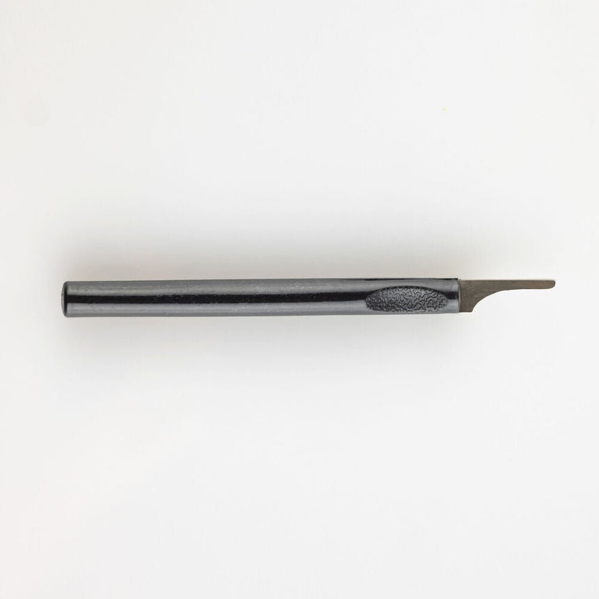 Micro Deburring Tool - Zubehör - Heller - 99021