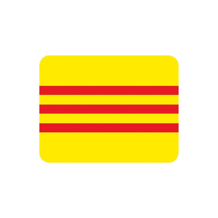 Mission Objective (ARVN)