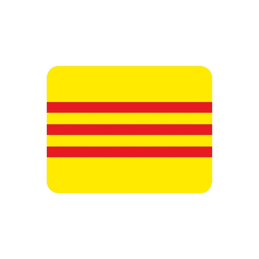 Mission Objective (ARVN)