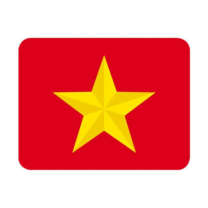 Mission Objective (NVA)