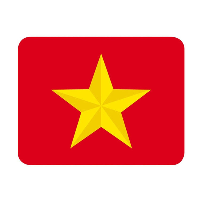 Mission Objective (NVA)