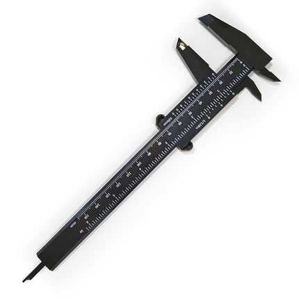 Modelling Caliper - Messschieber - AMMO by MIG Jimenez - A.MIG-8269