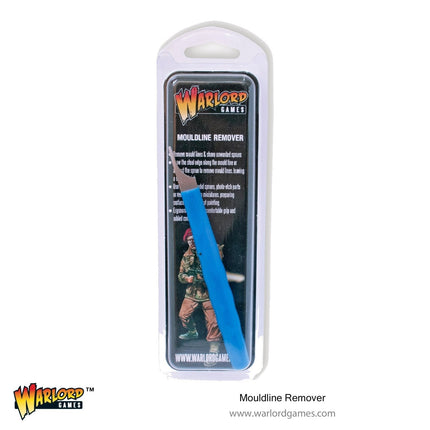 Mouldline Remover - Zubehör - Warlord Games - 843419907