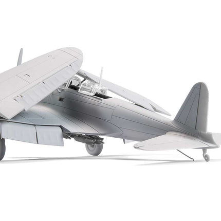 A04058 Nakajima B5N2 ‘Kate