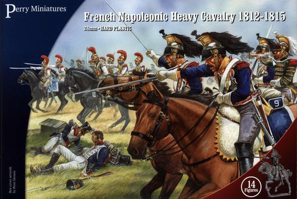 28mm Miniatures