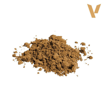 Natural Sienna - Pigment FX (35 ml)