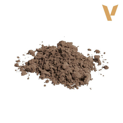 Natural Umber - Pigment FX (35 ml)