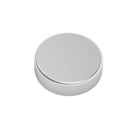 Nedynium Magnet 3x2 (20 Stk) - Zubehör - Safe & Sound - 1990-9363D