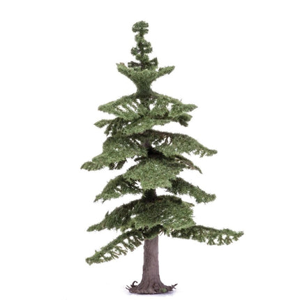 Nordic Fir Tree - 12cm - Gelände - Hornby - R7225
