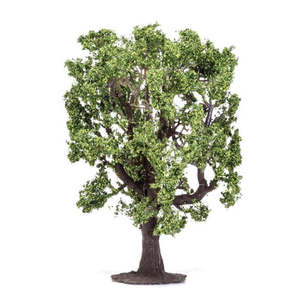 Oak Tree - 16cm - Gelände - Warlord Games - R7220