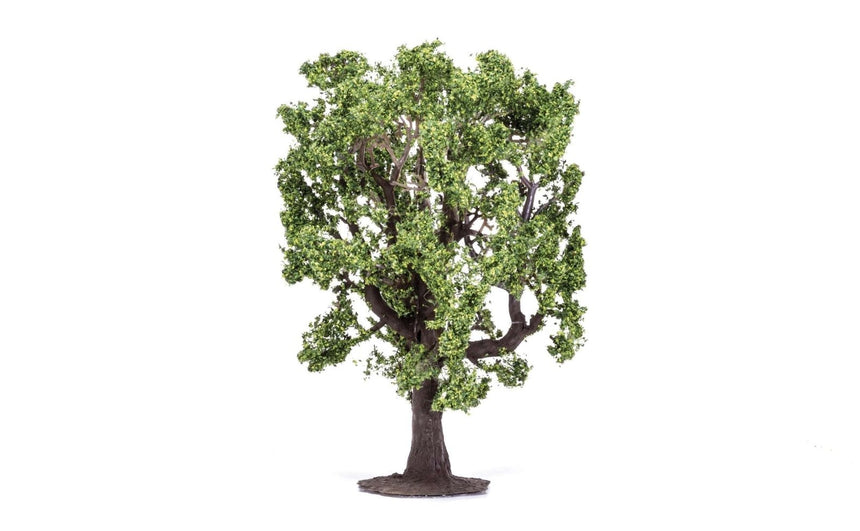 Oak Tree - 16cm - Gelände - Warlord Games - R7220