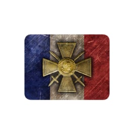 Objective Set (French)