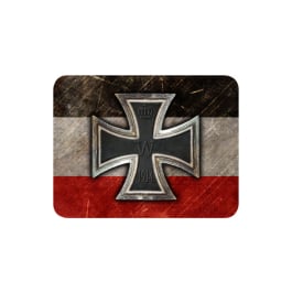 Flames of War: Marker & Tokens
