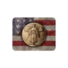Objective Set (US)