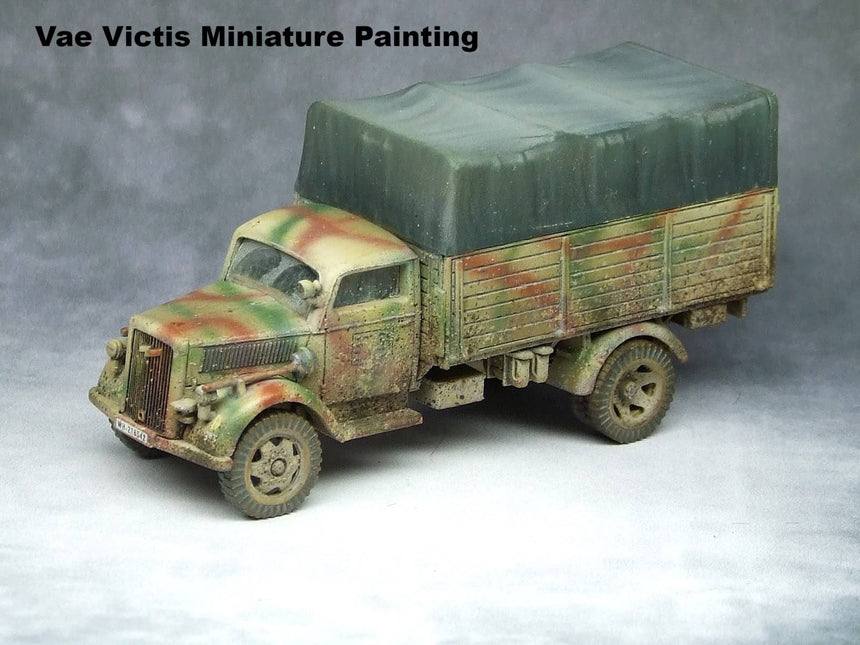 280026 - SdKfz 305