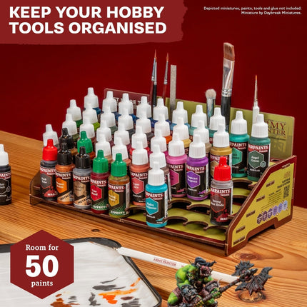 Paint Station (50)