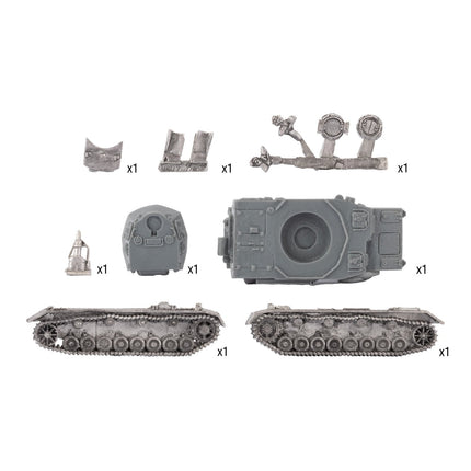 Panzer IV