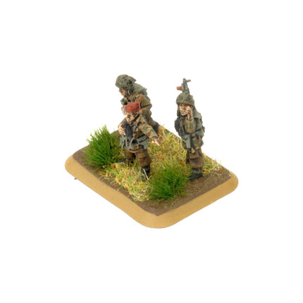 Para Company