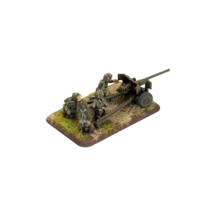 Parachute 57mm Anti-Tank Platoon