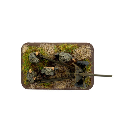 Parachute 57mm Anti-Tank Platoon
