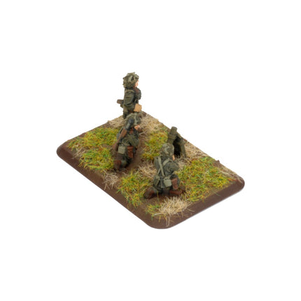 Parachute Rifle Company