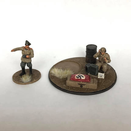 284012 - General Erwin Rommel