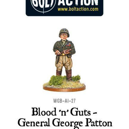 Patton