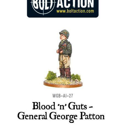 Patton