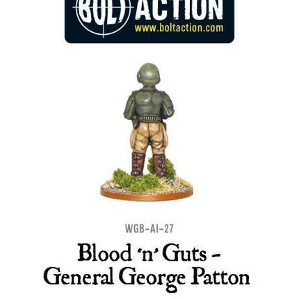 Patton