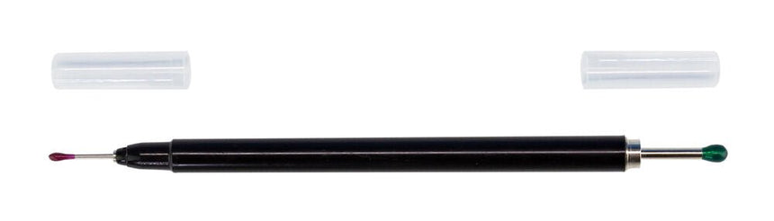 Pick & Place Double Ended Tool - Platzierwerkzeug - Vallejo - T12005